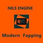 Modern Fapping2